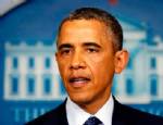 MICHAEL BLOOMBERG - Obama'ya zehirli mektupları dizi oyuncusu göndermiş