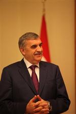 TMO - Osm 17 Haziran’da Açılıyor