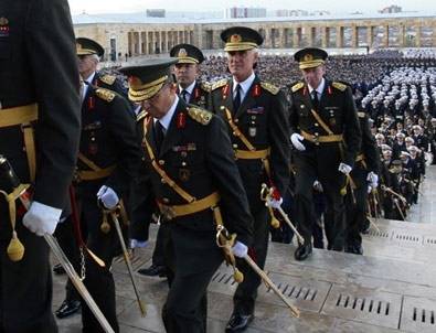 35. Madde değişikliği komisyondan geçti