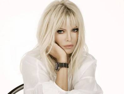 Ajda Pekkan Şişmanlayacak