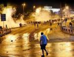 ANTİKAPİTALİST - AK Parti'nin Gezi Parkı raporu!