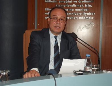 “Altın Fiyatları Çöktü”