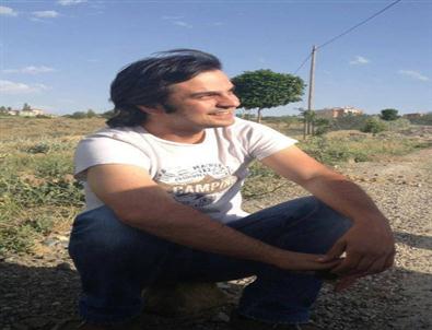 Bartın'da Girdikleri Denizde Boğulan Gölbaşılı İki Kardeş Ailelerini Yasa Boğdu