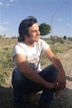 Bartın'da Girdikleri Denizde Boğulan Gölbaşılı İki Kardeş Ailelerini Yasa Boğdu