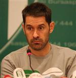 WIGAN ATHLETIC - Carson Wigan İle Anlaştı İddiası