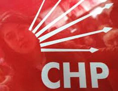 CHP, 3. Havalimanı ihalesinin iptalini istedi