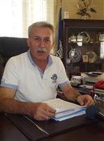 “devlet Aydın’a Teşvik Uygulamalı”