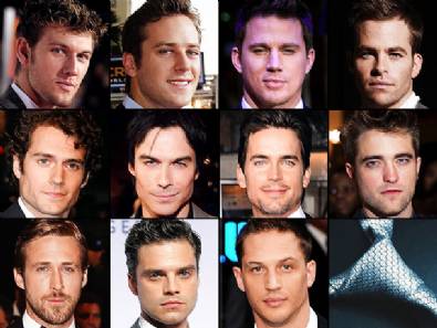 Film uyarlamasına geri sayım