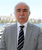 DOĞRU TERCİH - İstanbul Ticaret Üniversitesi’nde Tercih Günleri Başlıyor