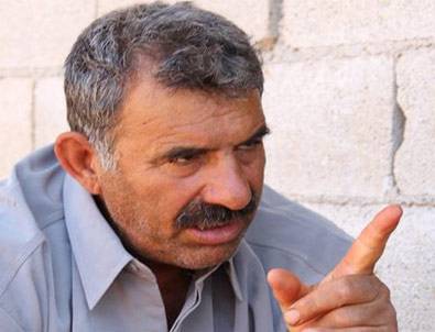 Öcalan'ın son isteğini kardeşi açıkladı...