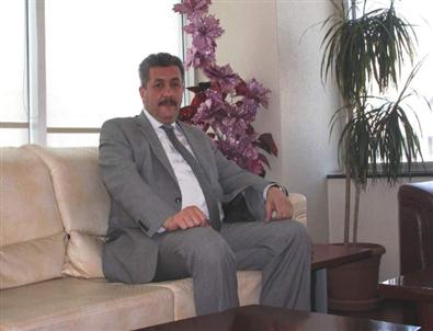 Konya Smmm Odası'ndan Mali Tatil'in Açıklaması