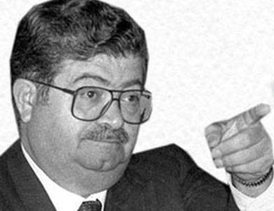 Özal'ın adli tıp raporu ortaya çıktı