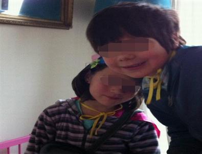 (özel Haber) Hollanda'yı Karıştıran Türk Baba Konuştu