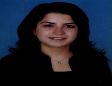 Rteü’de Esrarengiz Ölüm