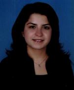 Rteü’de Esrarengiz Ölüm