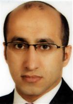 EMIN ÖZTÜRK - Tabure Kavgasında Ölenlerin Sayısı 2’ye Yükseldi