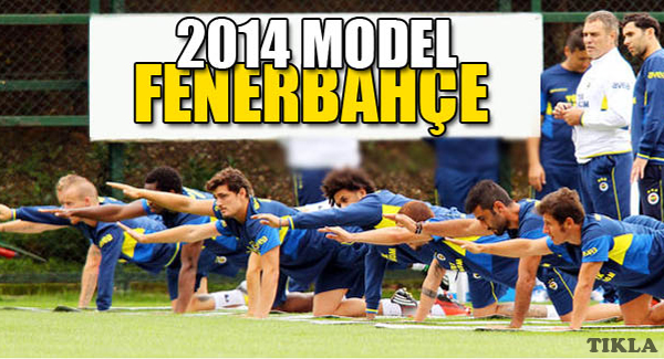 Fenerbahçe Başkanlığı'na sürpriz aday