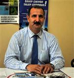 UZUV - Aydınlı Tabiplerden İstanbul Tabip Odası’na Destek