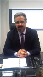 KULAK ÇINLAMASI - Baş Ağrısının Nedeni Beyin Tümörü Olabilir