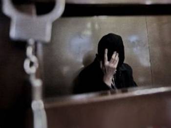 Cinsel İstismara 15 Yıl Ceza