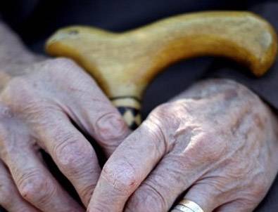 Engelli ve 65 yaş aylığı alanlara müjde