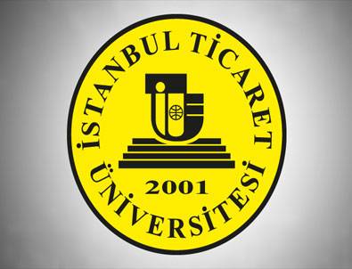 İstanbul Ticaret Üniversitesi’nde Büyük Değişim
