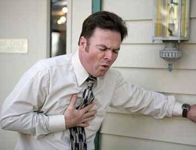 Kalp hastalarına oruç uyarısı