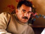DOKTOR RAPORU - 'Öcalan doktor raporu ile bırakılacak'
