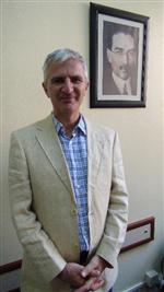 CERRAHPAŞA TıP - (özel Haber) Gelecek Nesillerde Kısırlık Tehlikesi Artacak