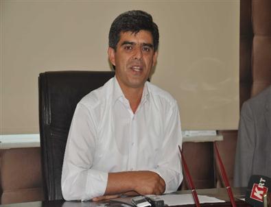 Pamukçu Beldesi Termal Turizm Merkezi Olacak