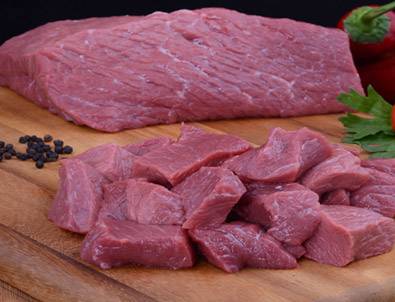 Et fiyatlarında artış olacak mı?