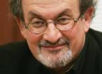 SALMAN RUSHDIE - Rushdie'nin utancı