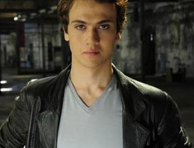 ‘Sarı Selim’ Belli Oldu