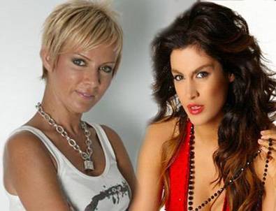 Tuğba Ekinci’ye İyi Haber!