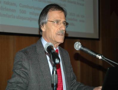 Türkiye Muz İhtiyacının Yarısını İthalle Karşılıyor