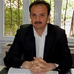 İMRALI ADASI - Adıyaman Tabipler Odası: “imralı Haberleri İle Alakamız Yok”