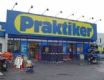 PRAKTIKER - Alman Praktiker firması iflas etti