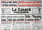 GENÇ PARTI - Fransız Gazetesi Soruyor: “cem Uzan Fransa’da Kimin Himayesinde?'