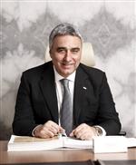 Madencilik Sektörü İhracatta Rekora Koşuyor