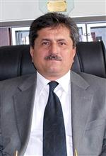 SEDAT YALÇıN - Müftünün En Acı Görevi