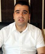 DİYALİZ HASTASI - Ordu’da Sağlık Hizmetleri