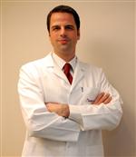 TECRIT - Oruç Tutarken Dikkat Edilecek Hususlar