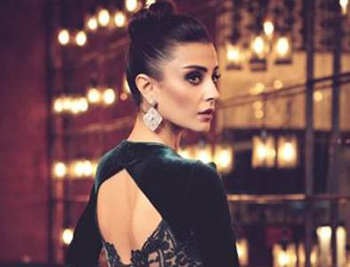 Sosyetik Avukat Özge Ulusoy