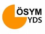 YDS'ye Başvurular 15 Temmuz'da Başlayacak
