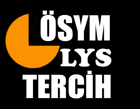 Lys Tercih Merkezi