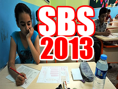 Sbs’de İzmir’in Yüzünü Yamanlar Güldürdü