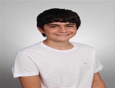 2013 Sbs’nin 1.'si Yine Uğur Dershanelerinden