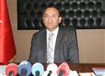 Başbakan Yardımcısı Bekir Bozdağ'ın açıklaması