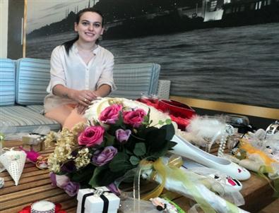 Erkekler Evlenme Teklifi İçin Tüyo İstiyor