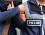 Bir çok ilde Gezi operasyonu: 15 gözaltı